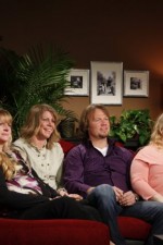 Watch Sister Wives Wootly